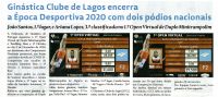 Correio_de_Lagos_Edio_362_Dezembro_2020