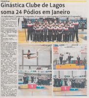 Correio-de-Lagos_Edio_328_Fevereiro_2018